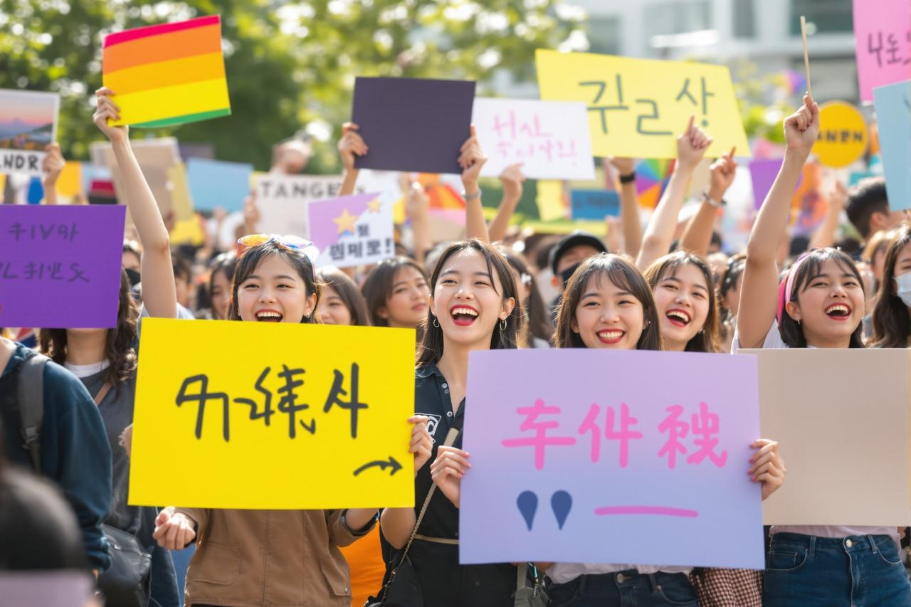 51官网入口首页庾澄庆《歌手》首场遭淘汰引发热议吃瓜网网友分析反转局面
